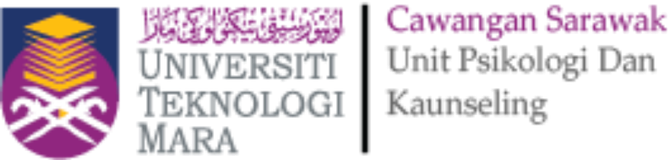 Logo UPK